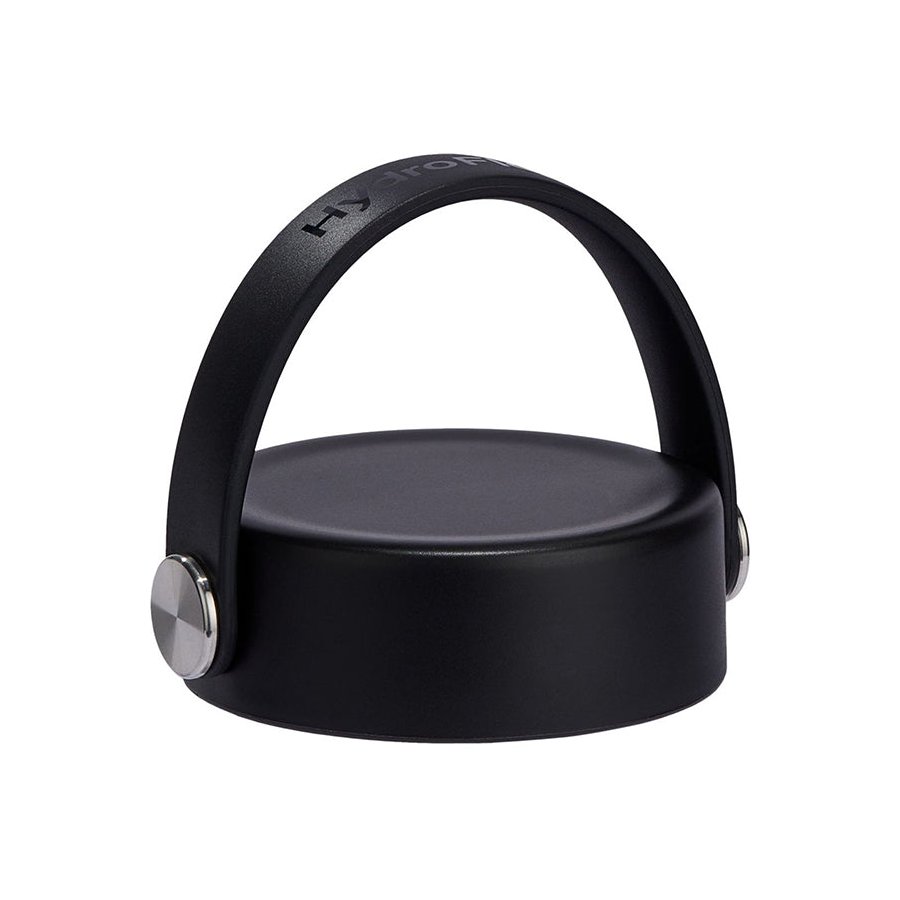 Hydro Flask 20oz (591ml) Wide Mouth Drink Bottle Cascade Cascade