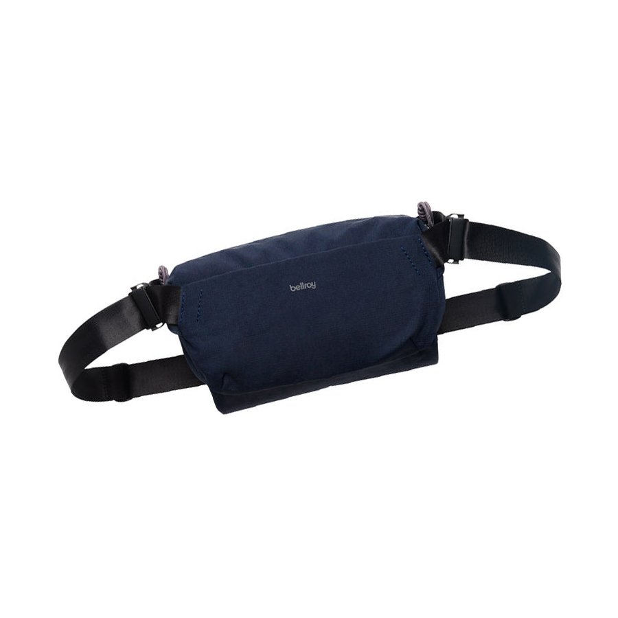 Bellroy Venture Sling 6L Nightsky Nightsky