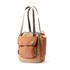 Bellroy Cinch Tote Sand Dune