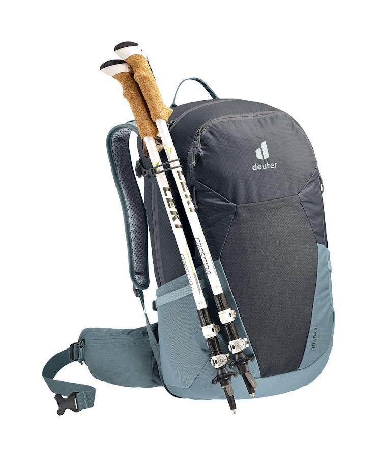Deuter Futura 27 Hiking Backpack