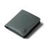 Bellroy Coin Wallet Everglade