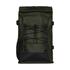 Rains Trail Mountaineer Bag Green