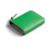 Bellroy L-Pocket Neon Green