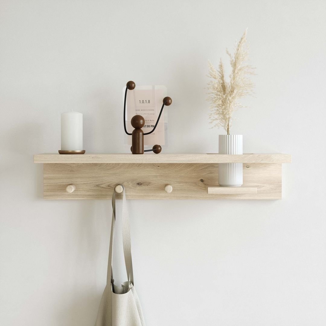 Umbra's Popular Collections