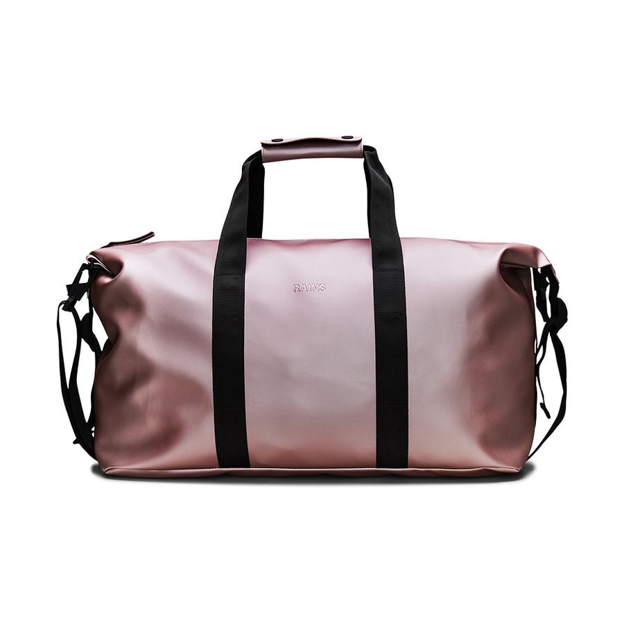 Rains Hilo Weekend Bag Muse Muse