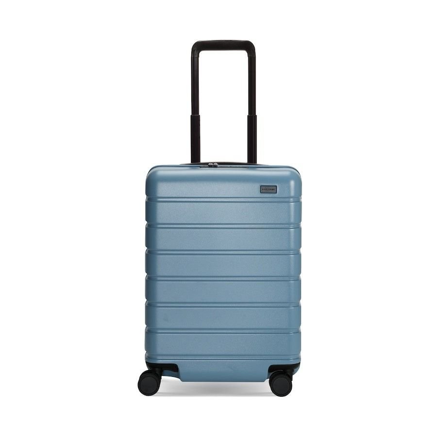 Explorer Arlo Carry-On Ocean