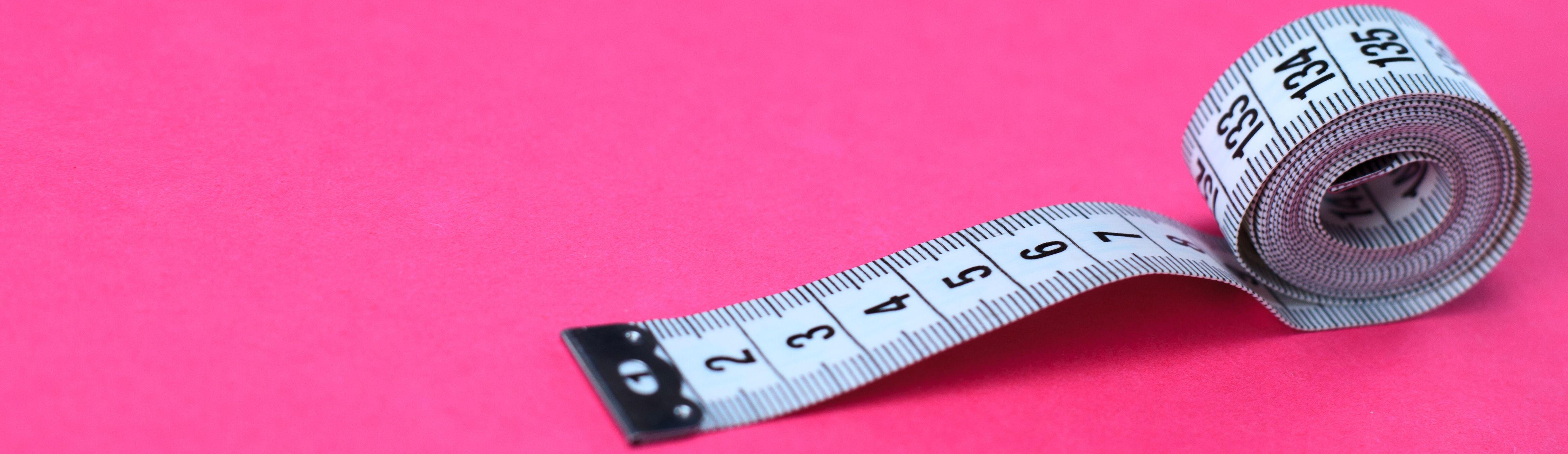 Measurement Charts 