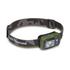 Black Diamond Cosmo 350 Headlamp Dark Olive
