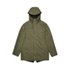 Rains Jacket Marsh