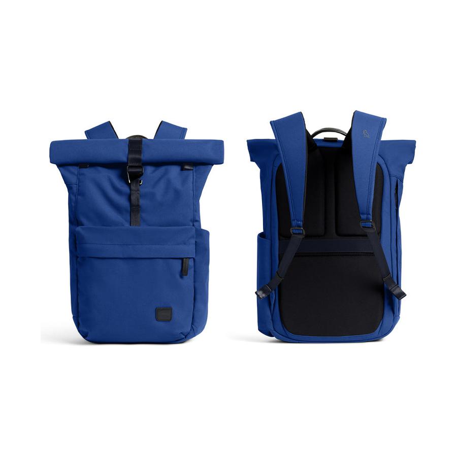 Bellroy Classic Rolltop Indigo Indigo