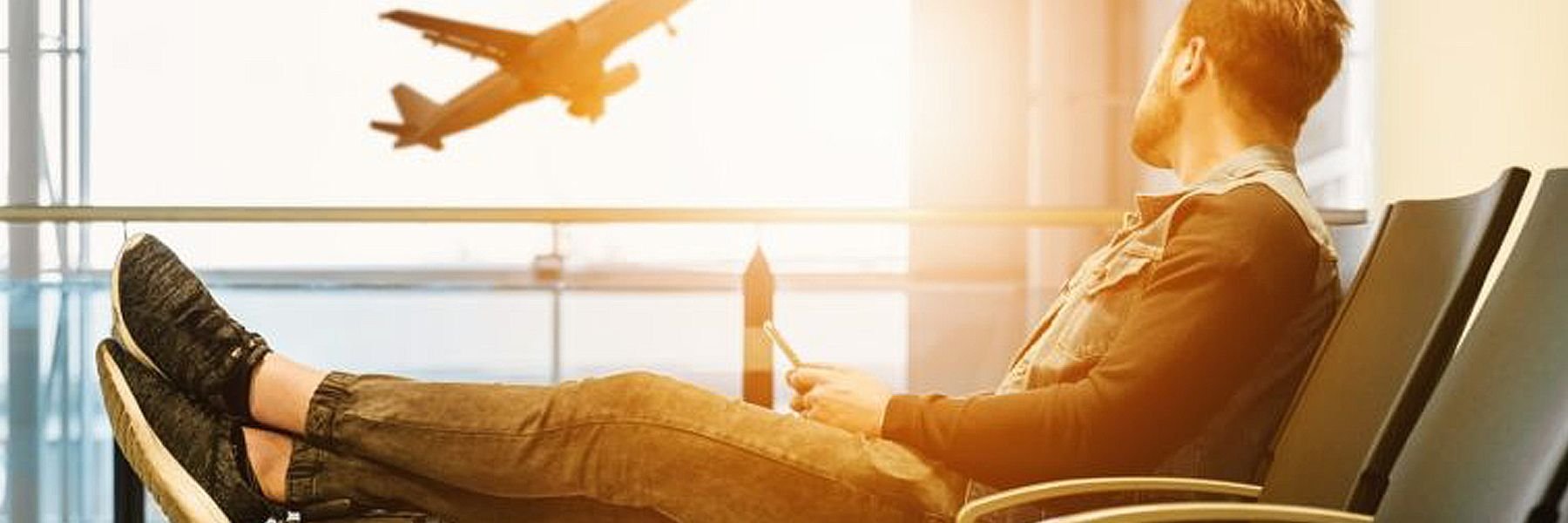 Carry-On and Checked Baggage Allowances: A Complete Guide 