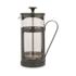 La Cafetiere Monaco 8 Cup Cafetiere Grey