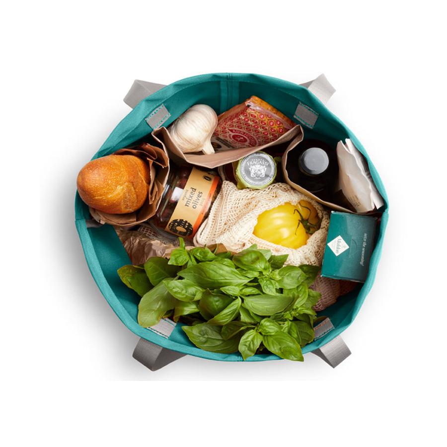 Bellroy Market Tote Teal Teal