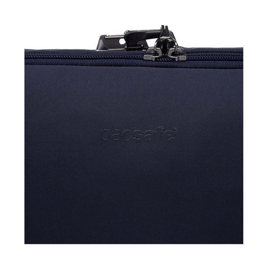 Pacsafe V Anti-Theft Urban Sling Ocean Ocean