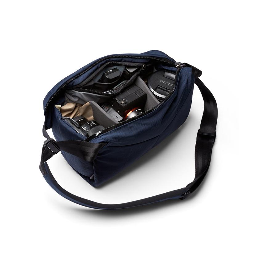 Bellroy Venture Sling 10L (Camera Edition) Nightsky Nightsky