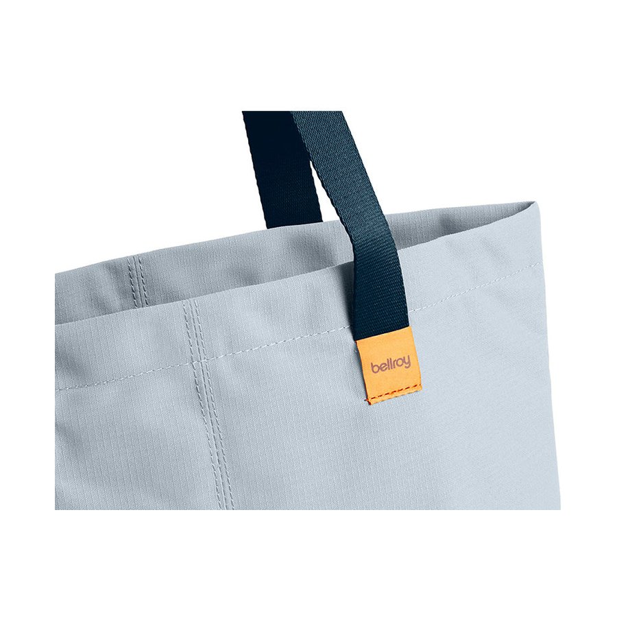 Bellroy City Tote Pavement Pavement