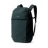 Bellroy Venture Ready Pack 20L Deep Ocean