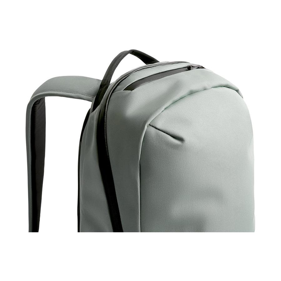 Bellroy Via Backpack Eucalyptus Eucalyptus
