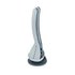 Joseph Joseph Nest Utensils Plus Set Sky Blue