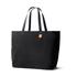 Bellroy Market Tote Plus Black