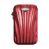 GWP- Samsonite C-Lite Amenity Bag Red