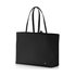 Samsonite Valerie Tote 14.1" Laptop SLV Black