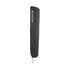 Brabantia WallFix Cover Black