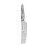 Zwilling Twin Fin II 17cm Nakiri Knife Stainless Steel