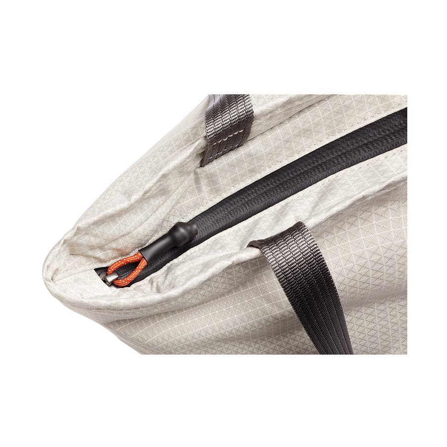 Bellroy Cooler Tote Ash Ash