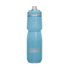 Camelbak 24oz (710ml) Podium Chill Drink Bottle Stone Blue