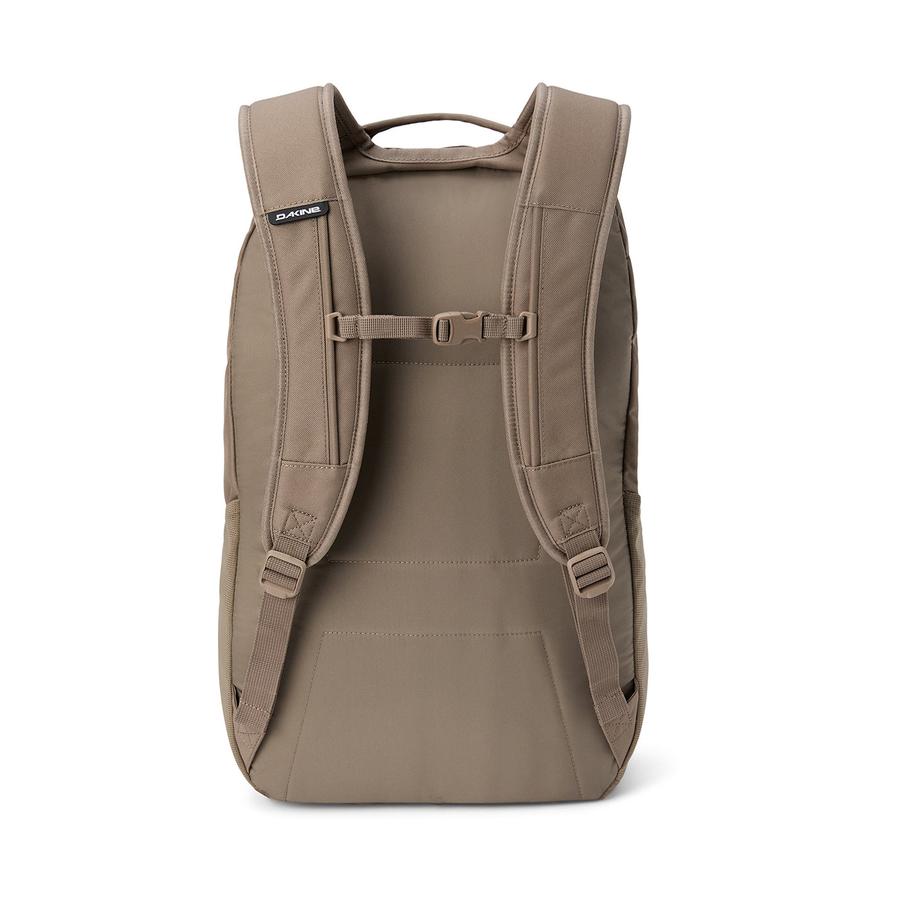 Dakine Campus L 33L Backpack Pinebark Pinebark