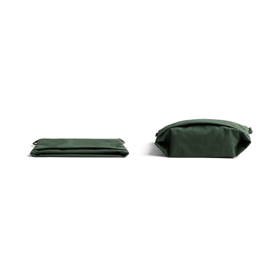 Bellroy Lite Sacoche Spruce Spruce