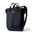 Bellroy Tokyo Totepack Compact Navy