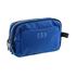 Gap Strato Water Repellent Travel Toiletry Bag Blue
