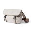 Bellroy Cinch Mini Messenger Oat