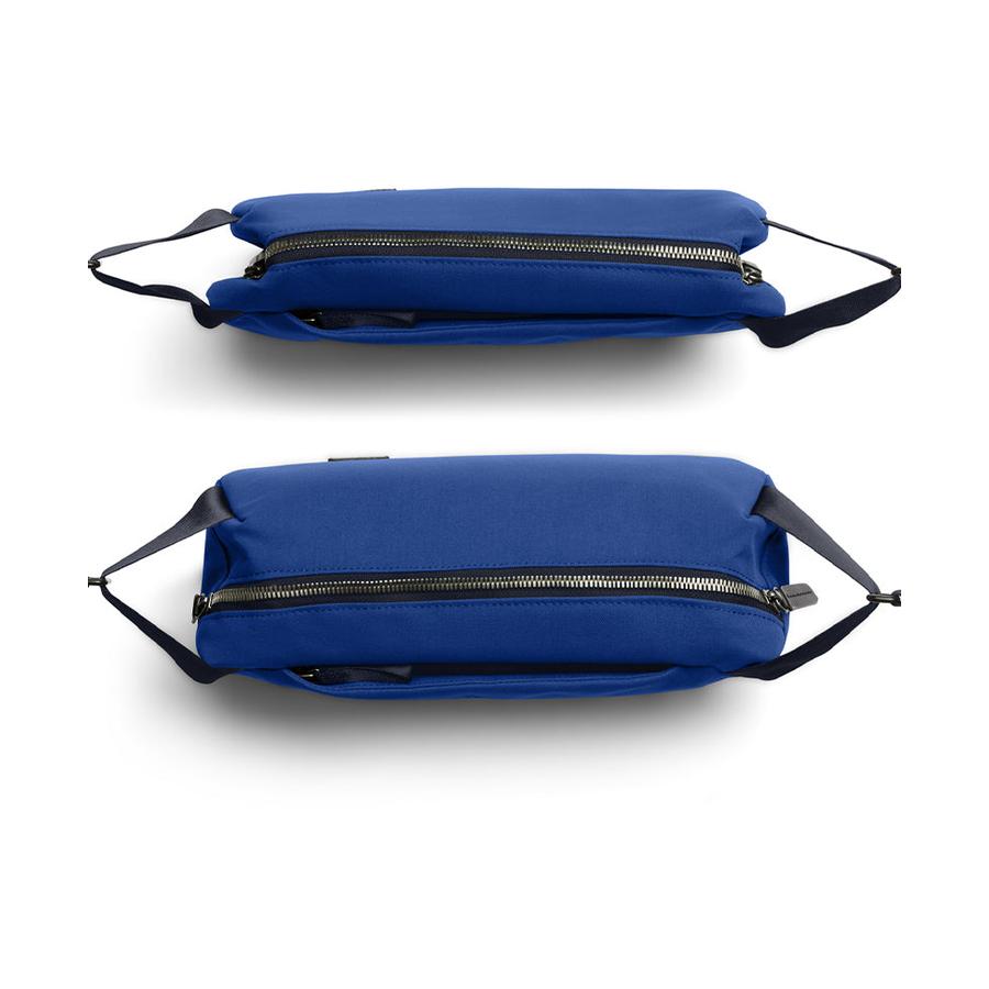 Bellroy Classic Sling 5L Indigo Indigo