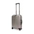 Samsonite Proxis 55cm Hardside Carry-On Suitcase Silver