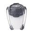 Black Diamond Apollo Lantern Graphite