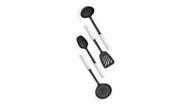 Shop All Kitchenware
