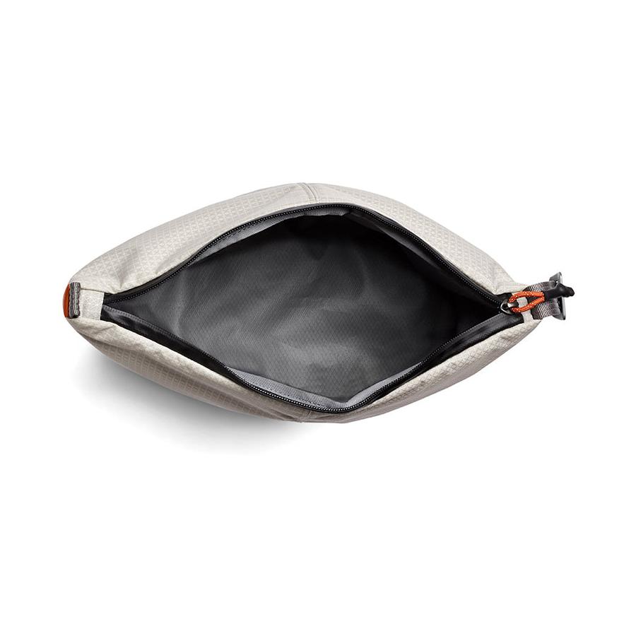 Bellroy Lite Cooler Caddy 10L Ash Ash