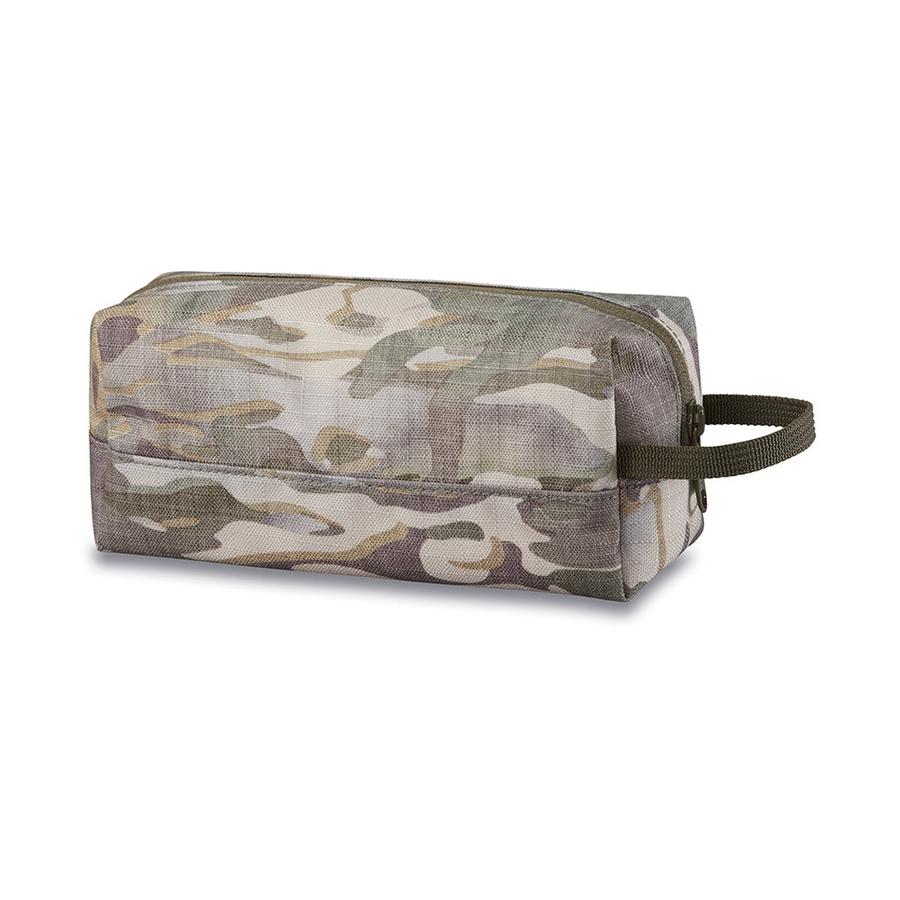 Dakine Accessory Case Vintage Camo Vintage Camo