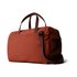 Bellroy Lite Duffle 30L Clay
