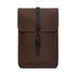 Rains Backpack Mini Frame