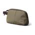 Bellroy Laneway Daily Pouch Sea Kelp
