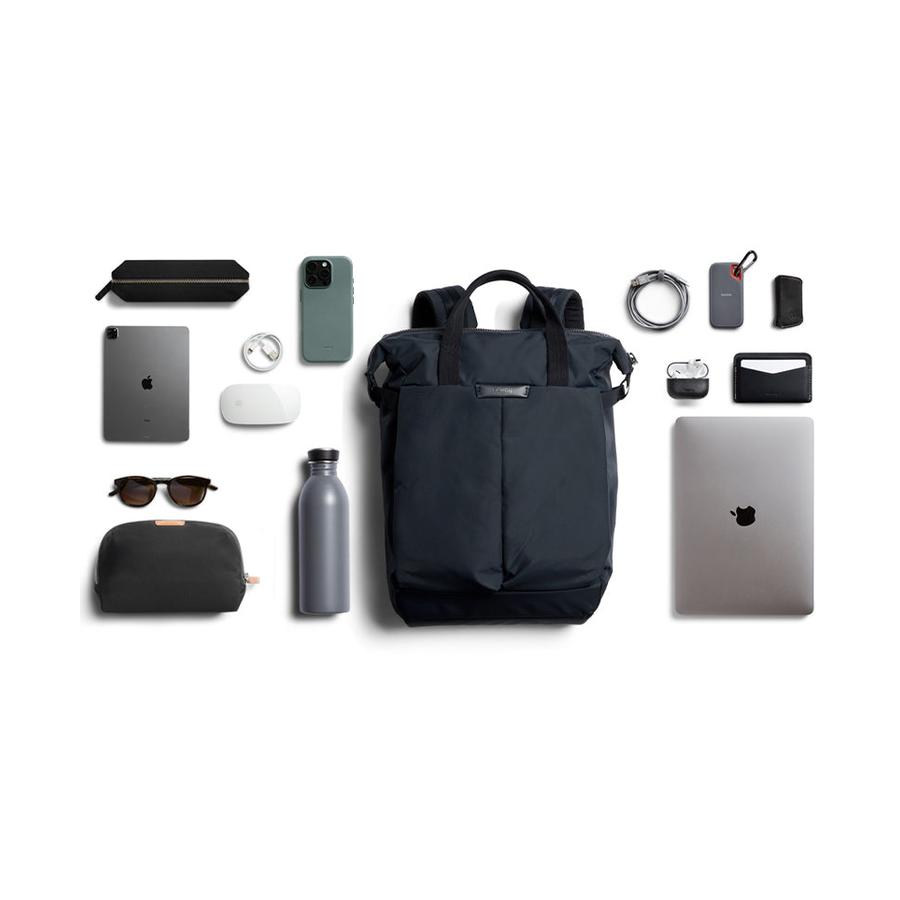 Bellroy Tokyo Totepack Compact Navy Navy