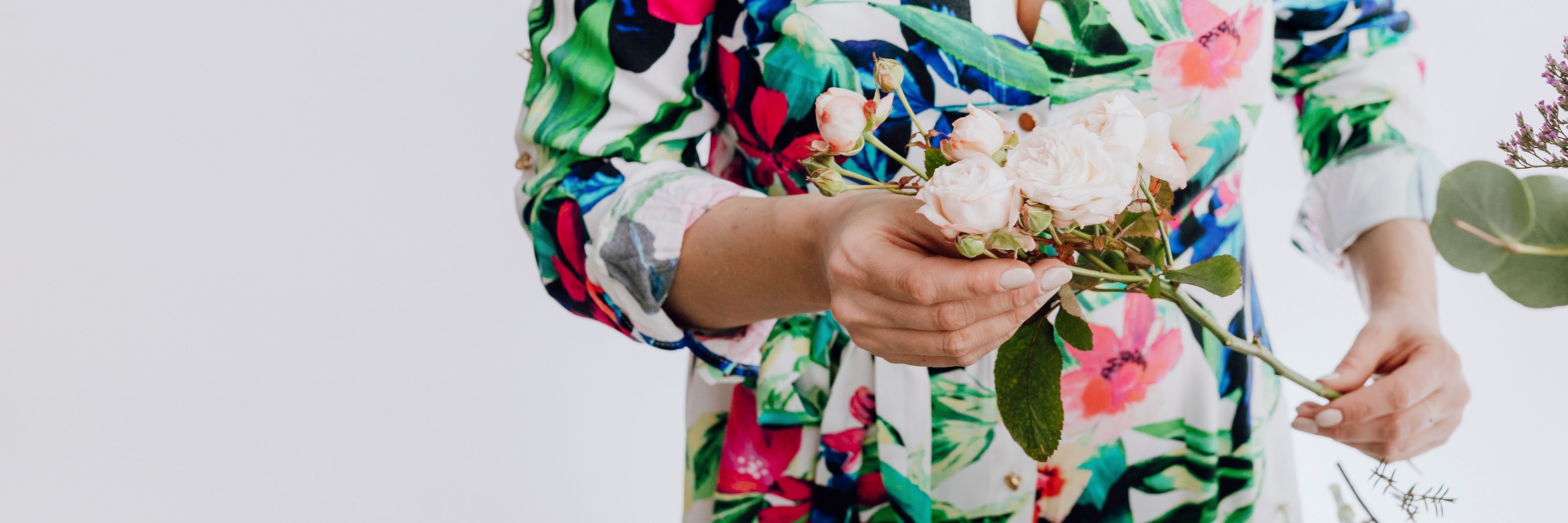 20 Mothers Day Gift Ideas