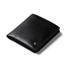 Bellroy Coin Wallet Black