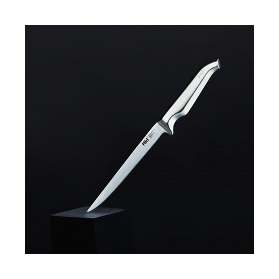 Furi Pro 17cm Filleting Knife Stainless Steel Stainless Steel