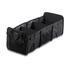 Dakine Gear Organiser Black