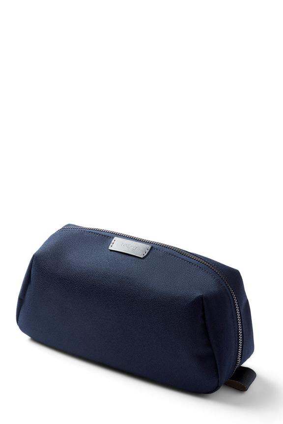 Bellroy Toiletry Kit Plus Navy